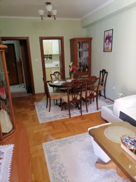 Sale, one bedroom apartment, 61m², Rozino, Budva - image 5