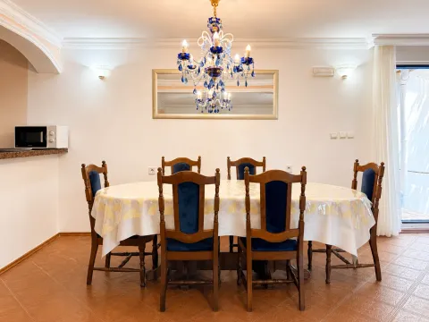 Rent, house, 200m², Utjeha, Bar - image 2