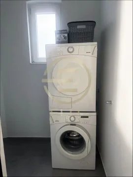 Izdavanje, stan, 93m², Novi Sad Sve Podlokacije, Novi Sad - image 25