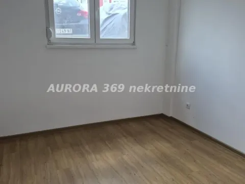 Prodaja, jednosoban stan, 31m², Mišeluk, Petrovaradin - image 4
