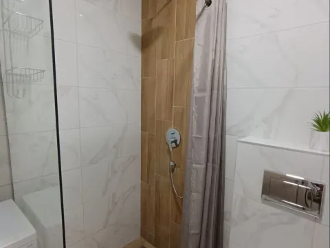 Rent, studio apartment, 30m², Zabjelo, Podgorica - image 7