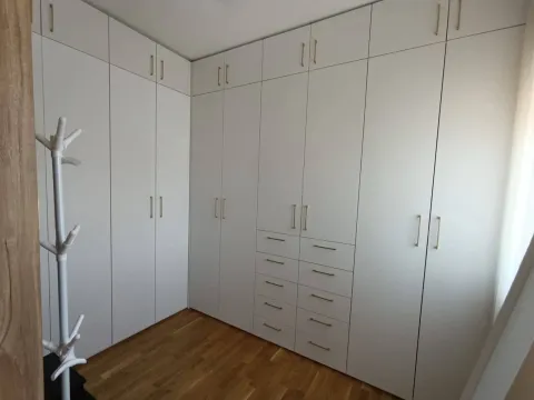 Sale, three bedroom apartment, 92m², Zabjelo, Podgorica - image 7