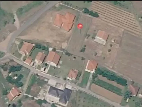 Prodaja, plac, 1000m², Donji Kokoti, Podgorica - image 2