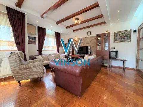 Prodaja, stan, 151m², Grbavica, Novi Sad Sve Podlokacije - image 4