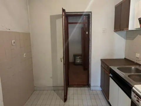 Sale, one bedroom apartment, 56m², Lepa Kata, Podgorica - image 5