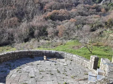 Sale, house, 500m², Buljarica, Budva - image 5