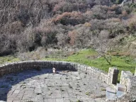 Sale, house, 500m², Buljarica, Budva - image 5