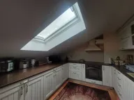 Izdavanje, dvosoban stan, 120m², Seljanovo, Tivat - image 7