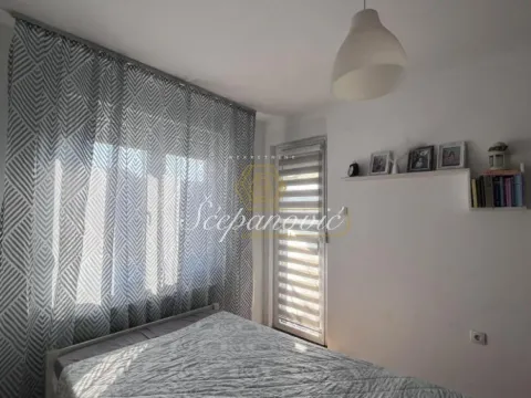Prodaja, trosoban stan, 75m², Petrovaradin, Novi Sad - image 16
