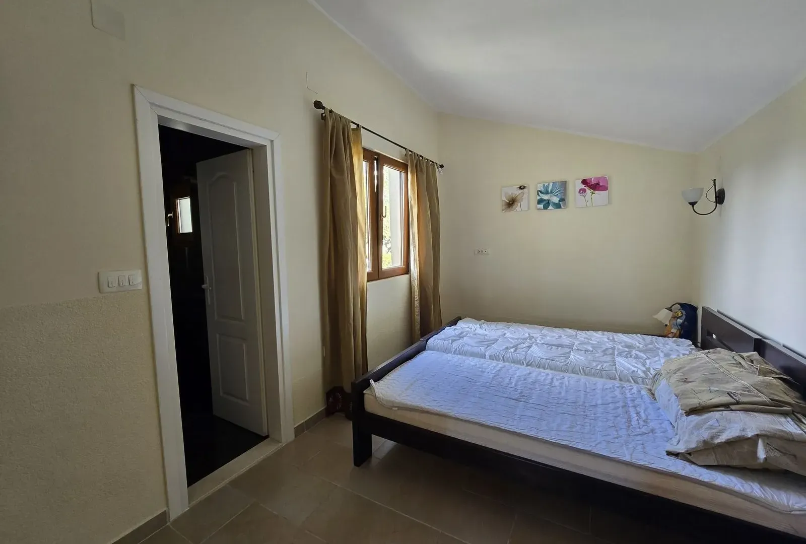 Prodaja, kuća, 162m², Bijela, Herceg Novi