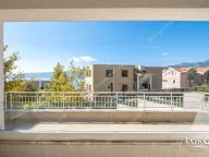 Prodaja, dvosoban stan, 66m², Donja Lastva, Tivat - image 24