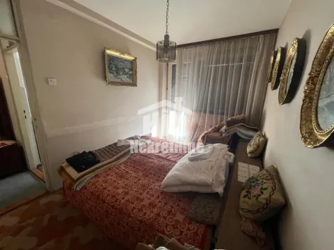 Sale, two bedroom apartment, 56m², Vlasotince, Srbija - image 11