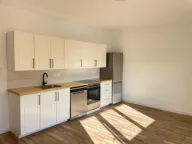 Sale, house, 118m², Tivat, Crna Gora - image 2