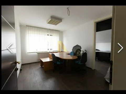 Izdavanje, poslovni prostor, 700m², Veternik, Novi Sad Sve Podlokacije - image 4