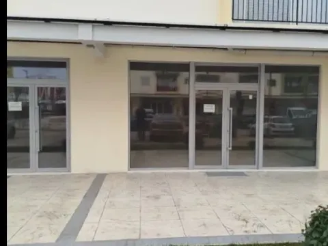 Rent, office space, 50m², Pobrežje, Podgorica - image 5