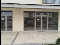 Rent, office space, 50m², Pobrežje, Podgorica - image 5