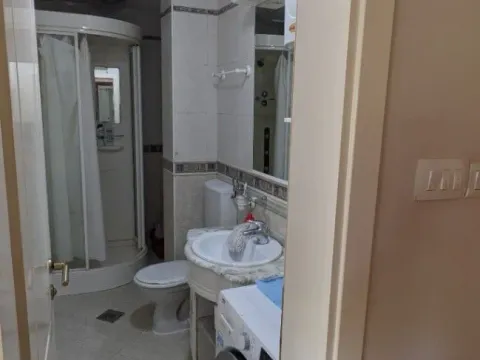 Izdavanje, stan, 55m², Preko Morače, Podgorica - image 11