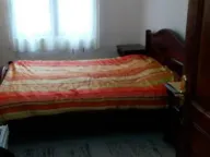 Prodaja, kuća, 375m², Kalimanj, Tivat - image 10