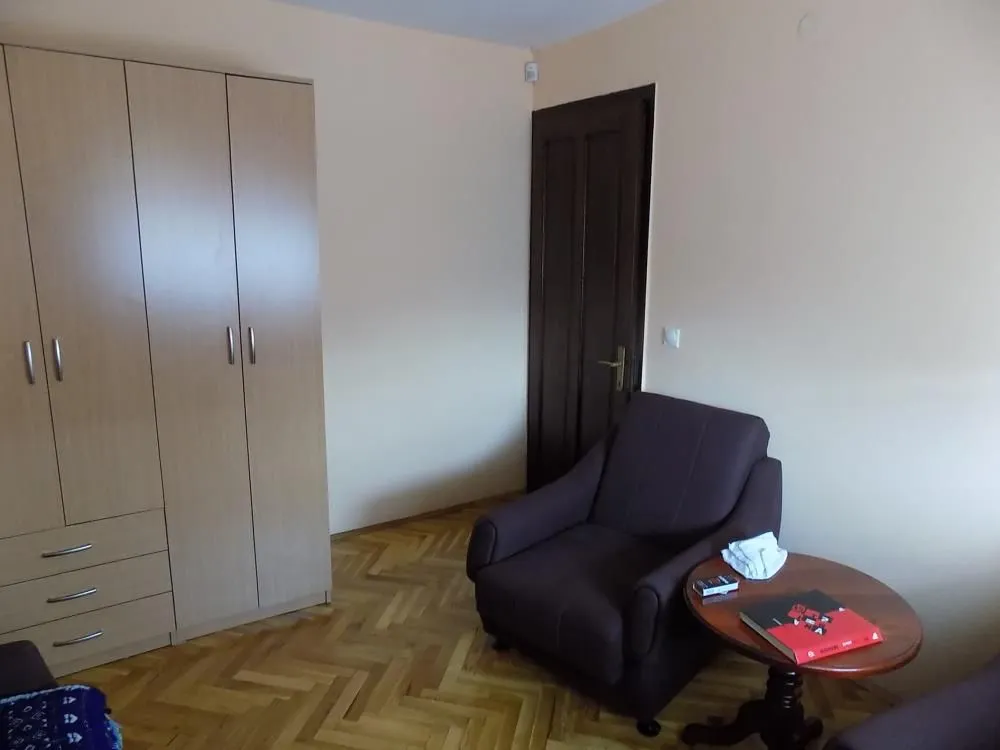 Prodaja, kuća, 180m², Tabane, Jagodina