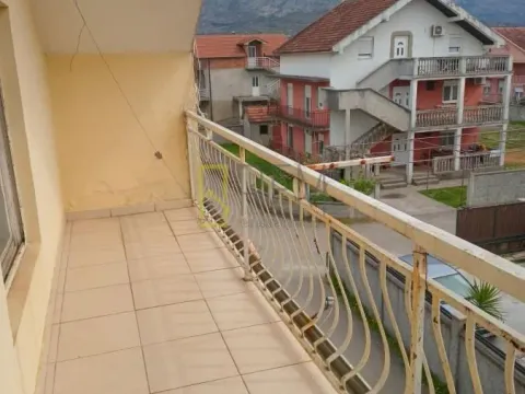 Sale, three bedroom apartment, 90m², Zagorič, Podgorica - image 4