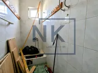 Izdavanje, poslovni prostor, 138m², Stari Aerodrom, Podgorica - image 17