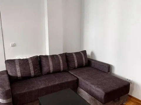 Rent, one bedroom apartment, 48m², Crveni Krst, Beograd - image 3