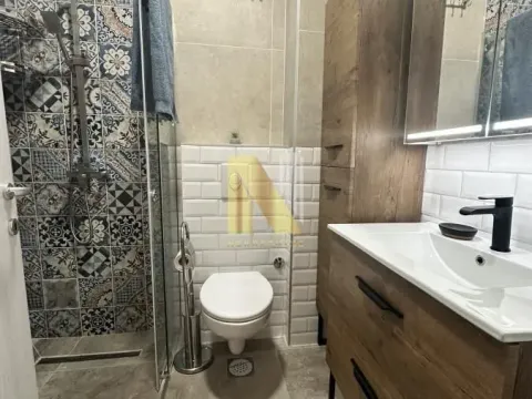 Sale, two bedroom apartment, 59m², Telep, Novi Sad Sve Podlokacije - image 10