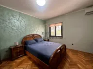 Rent, three bedroom apartment, 200m², Tomba, Bar - image 7