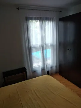 Rent, two bedroom apartment, 95m², Malo Brdo, Podgorica - image 6
