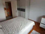 Izdavanje, dvosoban stan, 60m², Savski Venac, Beograd - image 2