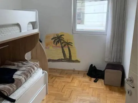 Prodaja, jednosoban stan, 46m², Zabjelo, Podgorica - image 6