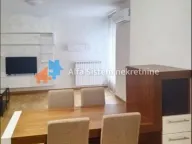 Izdavanje, trosoban stan, 83m², Višnjička Banja, Palilula Sve Podlokacije - image 3