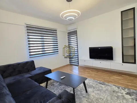 Izdavanje, jednosoban stan, 47m², Zagorič, Podgorica - image 2