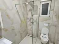 Sale, two bedroom apartment, 70m², Đenovići, Herceg Novi - image 8