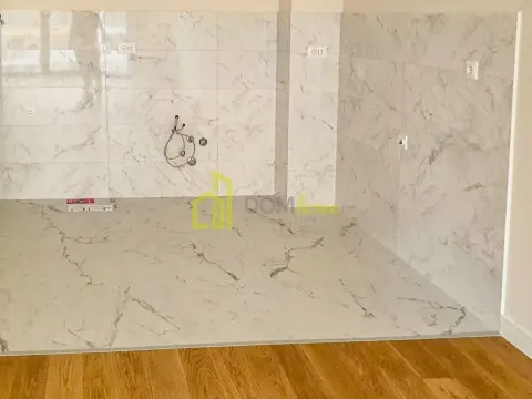 Izdavanje, dvosoban stan, 82m², Kruševac, Podgorica - image 3