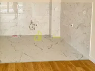 Izdavanje, dvosoban stan, 82m², Kruševac, Podgorica - image 3