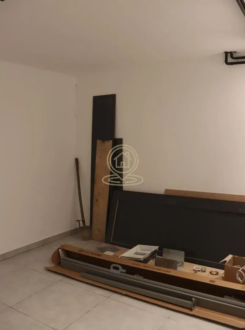 Rent, office space, 100m², Centar, Kragujevac