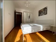 Izdavanje, jednosoban stan, 50m², City Kvart, Podgorica - image 3