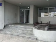 Sale, one bedroom apartment, 44m², Tuški Put, Podgorica - image 11