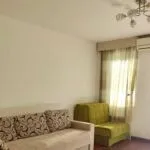 Sale, one bedroom apartment, 65m², Petrovac, Budva - image 5