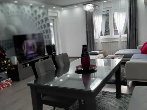 Sale, house, 154m², Sajlovo, Novi Sad Sve Podlokacije - image 4