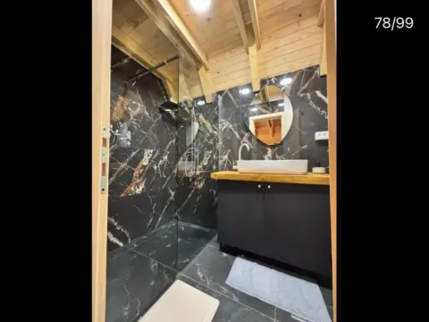 Prodaja, kuća, 832m², Razvršje, Žabljak - image 11