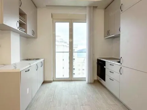 Prodaja, dvosoban stan, 74m², Bečići, Budva - image 5