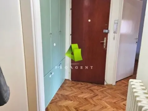 Izdavanje, dvosoban stan, 72m², Medijana, Niš - image 11