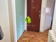 Izdavanje, dvosoban stan, 72m², Medijana, Niš - image 11