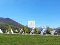 Sale, house, 100m², Kolašin, Crna Gora - image 6