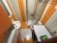 Izdavanje, jednosoban stan, 38m², Blok 6, Podgorica - image 6