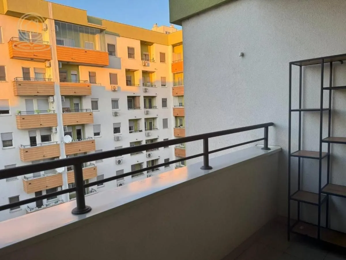Prodaja, jednosoban stan, 45m², Rotkvarija, Novi Sad Sve Podlokacije