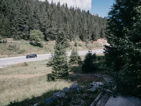 Prodaja, kuća, 140m², Žabljak, Crna Gora - image 9