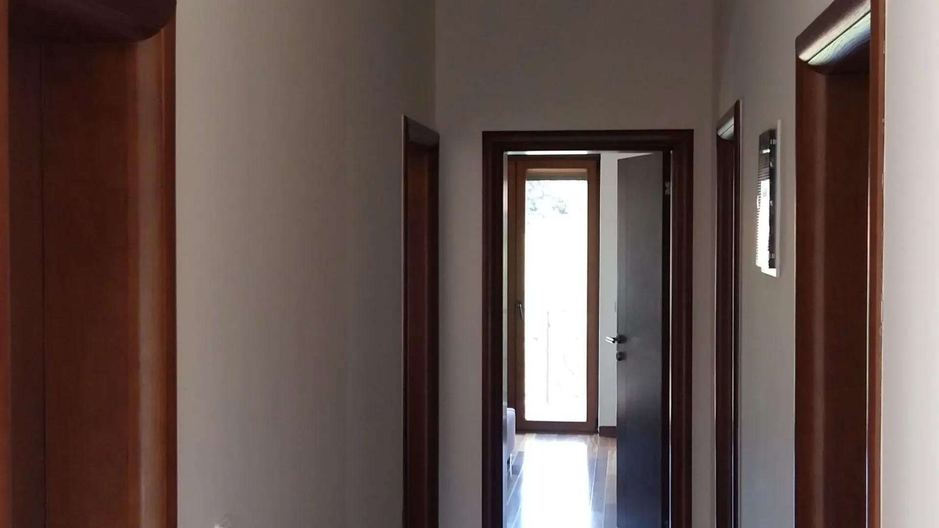 Rent, house, 262m², Zabjelo, Podgorica